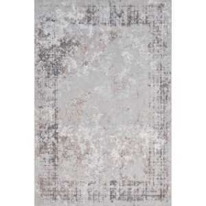 TKANÝ KOBEREC