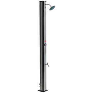 Gre Gre SOLÁRNÍ SPRCHA