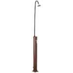 Gre Gre SOLÁRNÍ SPRCHA 11/220 cm