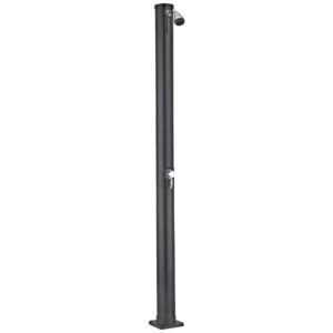 Gre Gre SOLÁRNÍ SPRCHA 11/200 cm