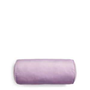 Essenza Essenza VÁLCOVÝ ANATOMICKÝ POLŠTÁŘ 22/50 cm