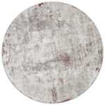 Dieter Knoll Dieter Knoll VINTAGE KOBEREC