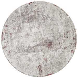 Dieter Knoll Dieter Knoll VINTAGE KOBEREC