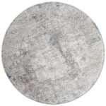 Dieter Knoll Dieter Knoll VINTAGE KOBEREC