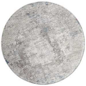 Dieter Knoll Dieter Knoll VINTAGE KOBEREC