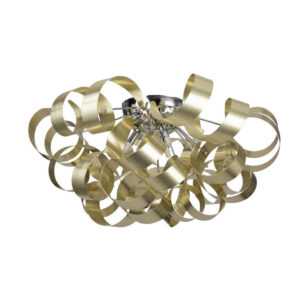 Ambiente Ambiente STROPNÍ SVÍTIDLO