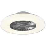 Mican Mican STROPNÍ VENTILÁTOR