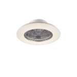 Mican Mican STROPNÍ VENTILÁTOR