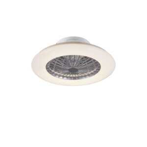 Mican Mican STROPNÍ VENTILÁTOR