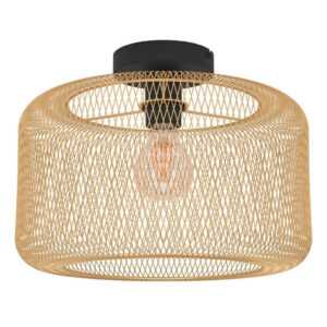 Marama Marama STROPNÍ SVÍTIDLO