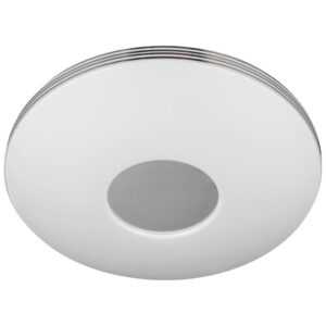 Novel Novel STROPNÍ LED SVÍTIDLO