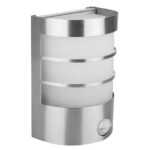 Ambia Garden Ambia Garden VENKOVNÍ NÁSTĚNNÉ SVÍTIDLO