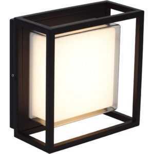 Ambia Garden Ambia Garden VENKOVNÍ NÁSTĚNNÉ SVÍTIDLO