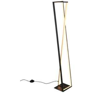 STOJACÍ LED SVÍTIDLO