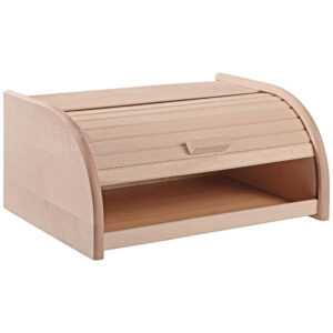 Homeware Profession. Homeware Profession. CHLEBNÍK