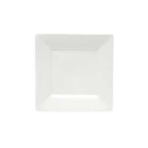 Maxwell & Williams Maxwell & Williams MĚLKÝ TALÍŘ