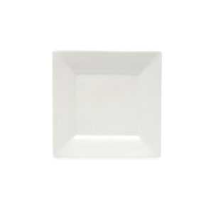 Maxwell & Williams Maxwell & Williams TALÍŘ