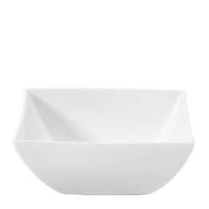 Maxwell & Williams Maxwell & Williams MISKA NA POLÉVKU