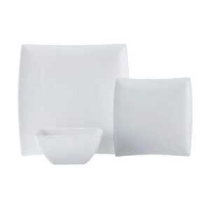 Maxwell & Williams Maxwell & Williams JÍDELNÍ SOUPRAVA