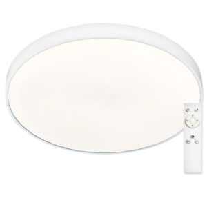 STROPNÍ LED SVÍTIDLO