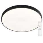 STROPNÍ LED SVÍTIDLO