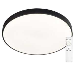 STROPNÍ LED SVÍTIDLO