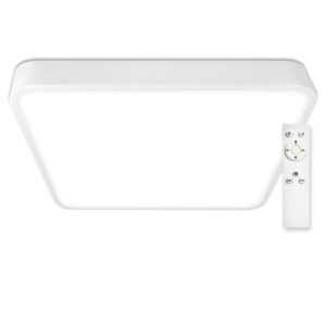 STROPNÍ LED SVÍTIDLO