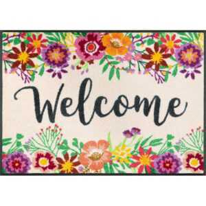 Esposa Esposa DVEŘNÍ ROHOŽKA