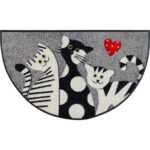 Esposa Esposa DVEŘNÍ ROHOŽKA