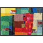 Esposa Esposa DVEŘNÍ ROHOŽKA