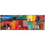 Esposa Esposa BĚHOUN DO KUCHYNĚ