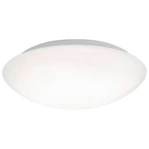 STROPNÍ LED SVÍTIDLO