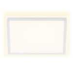 Briloner Briloner LED PANEL