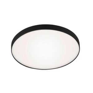 STROPNÍ LED SVÍTIDLO