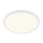Briloner Briloner LED PANEL
