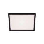 Briloner Briloner LED PANEL