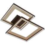 Sonnhaus Sonnhaus STROPNÍ LED SVÍTIDLO