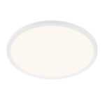Briloner Briloner LED PANEL