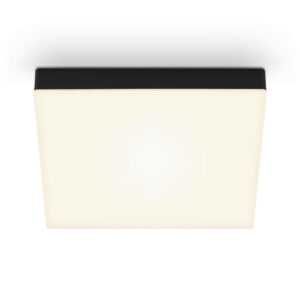 STROPNÍ LED SVÍTIDLO