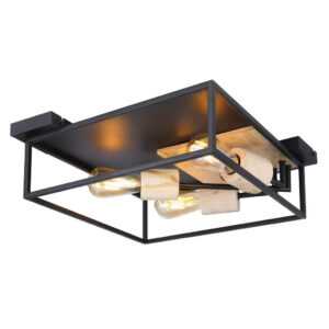 Globo Globo STROPNÍ SVÍTIDLO