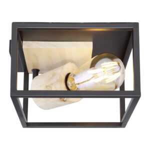 Globo Globo STROPNÍ SVÍTIDLO