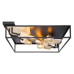 Globo Globo STROPNÍ SVÍTIDLO