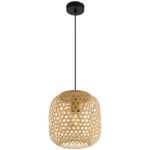 Globo Globo ZÁVĚSNÉ SVÍTIDLO