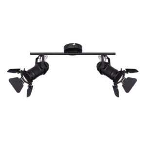 Globo Globo BODOVÉ SVÍTIDLO