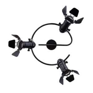 Globo Globo BODOVÉ SVÍTIDLO