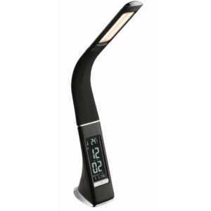 Globo Globo STOLNÍ LED SVÍTIDLO