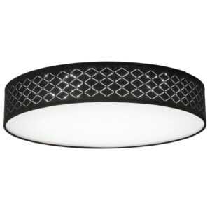 Globo Globo STROPNÍ LED SVÍTIDLO