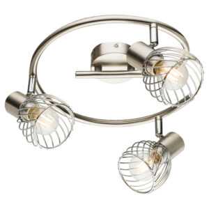 Globo Globo BODOVÉ SVÍTIDLO