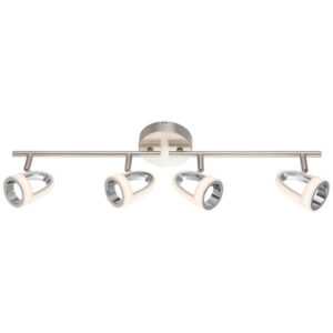 Globo Globo LED ZÁŘIČ