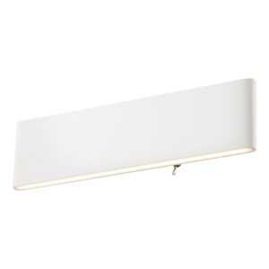 Globo Globo NÁSTĚNNÉ LED SVÍTIDLO